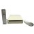 Console Nintendo Wii Branco - Nintendo - Imagem 1