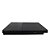 Console PlayStation 2 Slim Preto - Sony (Desbloqueado 2.00) - Imagem 6