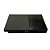 Console PlayStation 2 Slim Preto - Sony - Imagem 3