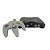 Console Nintendo 64 - Nintendo - Imagem 1