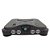 Console Nintendo 64 - Nintendo - Imagem 4