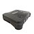 Console Nintendo 64 - Nintendo - Imagem 3
