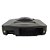Console Nintendo 64 - Nintendo - Imagem 5