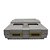 Console Super Nintendo - SNES - Imagem 6