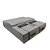 Console Super Nintendo - SNES - Imagem 5