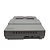 Console Super Nintendo - SNES - Imagem 4