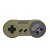 Console Super Nintendo - SNES - Imagem 3