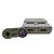 Console Super Nintendo - SNES - Imagem 1