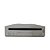 Console Nintendo Wii Branco - Nintendo - Imagem 4