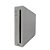 Console Nintendo Wii Branco - Nintendo - Imagem 3