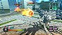 Jogo Bakugan: Defenders of The Core - Wii - Imagem 3