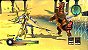 Jogo Bakugan: Defenders of The Core - Wii - Imagem 4