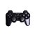 Console PlayStation 2 FAT Preto SCPH-39001 - Sony (AMERICANO) - Imagem 5
