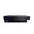 Console PlayStation 2 FAT Preto SCPH-39001 - Sony (AMERICANO) - Imagem 3