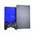 Console PlayStation 2 FAT Preto SCPH-39001 - Sony (AMERICANO) - Imagem 1