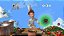 Jogo Ratatouille - PS2 - Imagem 3