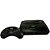 Console Mega Drive 3 - Sega - Imagem 3