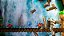 Jogo Sonic Generations - PS3 (Greatest Hits) - Imagem 2