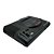 Console Mega Drive 2 16 BITS - Sega - Imagem 3