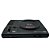 Console Mega Drive 2 16 BITS - Sega - Imagem 2