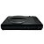 Console Mega Drive 2 16 BITS - Sega - Imagem 4