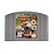 Jogo Mario Kart 64 - N64 - Imagem 1
