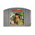 Jogo Diddy Kong Racing - N64 - Imagem 1