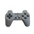 Console PlayStation 1 FAT - Sony - Imagem 3