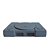 Console PlayStation 1 FAT - Sony - Imagem 6