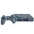 Console PlayStation 1 FAT - Sony - Imagem 1