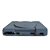 Console PlayStation 1 FAT - Sony - Imagem 4