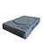 Console PlayStation 1 FAT - Sony - Imagem 5