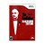 Jogo The Godfather: Blackhand Edition - Wii - Imagem 1