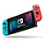 Console Nintendo Switch OLED Azul/Vermelho - Nintendo - Imagem 6