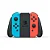 Console Nintendo Switch OLED Azul/Vermelho - Nintendo - Imagem 3