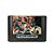 Jogo Streets of Rage 2 - Mega Drive - Imagem 1