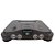 Console Nintendo 64 - Nintendo - Imagem 2