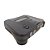 Console Nintendo 64 - Nintendo - Imagem 3