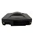 Console Nintendo 64 - Nintendo - Imagem 4