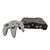 Console Nintendo 64 - Nintendo - Imagem 1