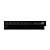 Console Xbox One X 1TB - Microsoft - Imagem 3