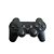 Console PlayStation 2 Slim Preto - Sony (Desbloqueado 1.93) - Imagem 2