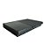 Console PlayStation 2 Slim Preto - Sony (Desbloqueado 1.93) - Imagem 3