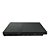 Console PlayStation 2 Slim Preto - Sony (Desbloqueado 1.93) - Imagem 4