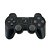 Console PlayStation 2 Slim Preto - Sony - Imagem 5