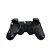 Console PlayStation 2 Slim Preto - Sony (Desbloqueado 1.93) - Imagem 5