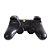 Console PlayStation 2 Slim Preto - Sony (Desbloqueado 1.93) - Imagem 2