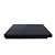 Console PlayStation 2 Slim Preto - Sony (Desbloqueado 1.93) - Imagem 2