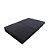 Console PlayStation 2 Slim Preto - Sony (Desbloqueado 1.93) - Imagem 3