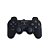 Console PlayStation 2 Slim Preto - Sony (Desbloqueado 1.93) - Imagem 4